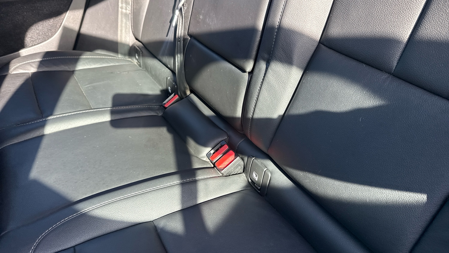 Used Volvo XC40 2020 for sale - 76412405: Photo 17