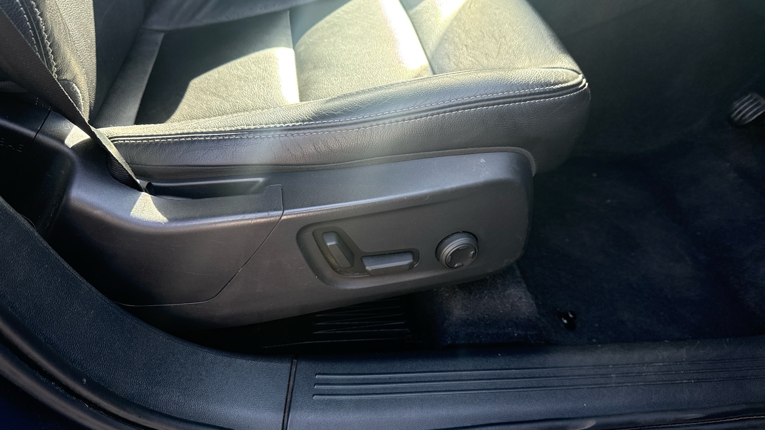 Used Volvo XC40 2020 for sale - 76412405: Photo 21