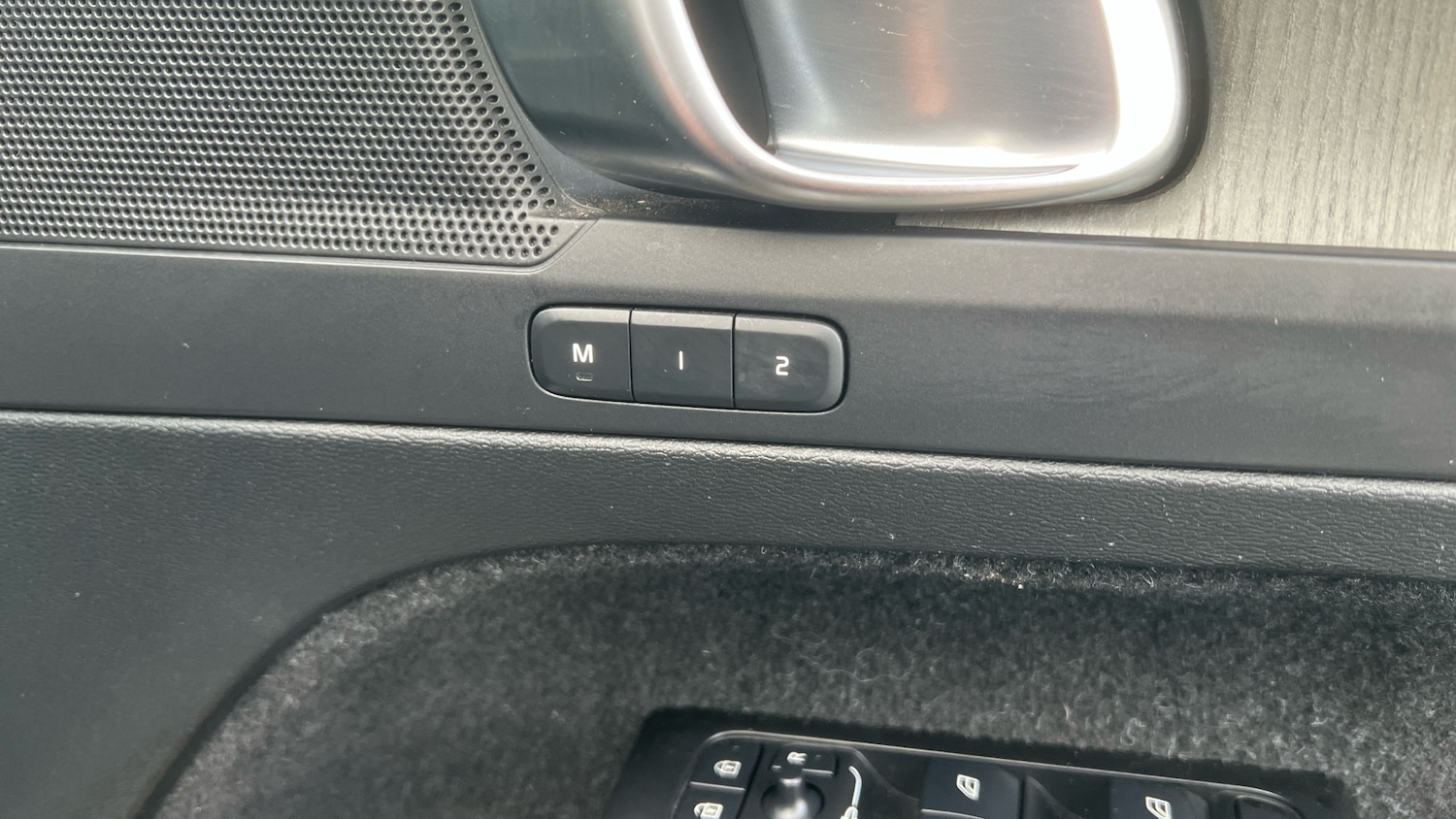 Used Volvo XC40 2020 for sale - 76412405: Photo 29