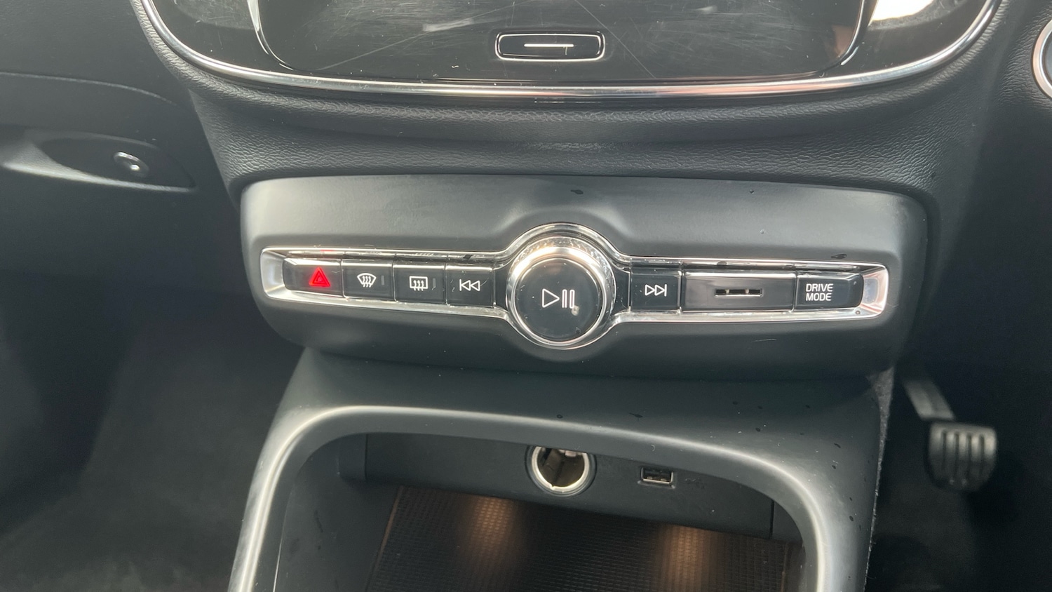 Used Volvo XC40 2020 for sale - 76412405: Photo 33