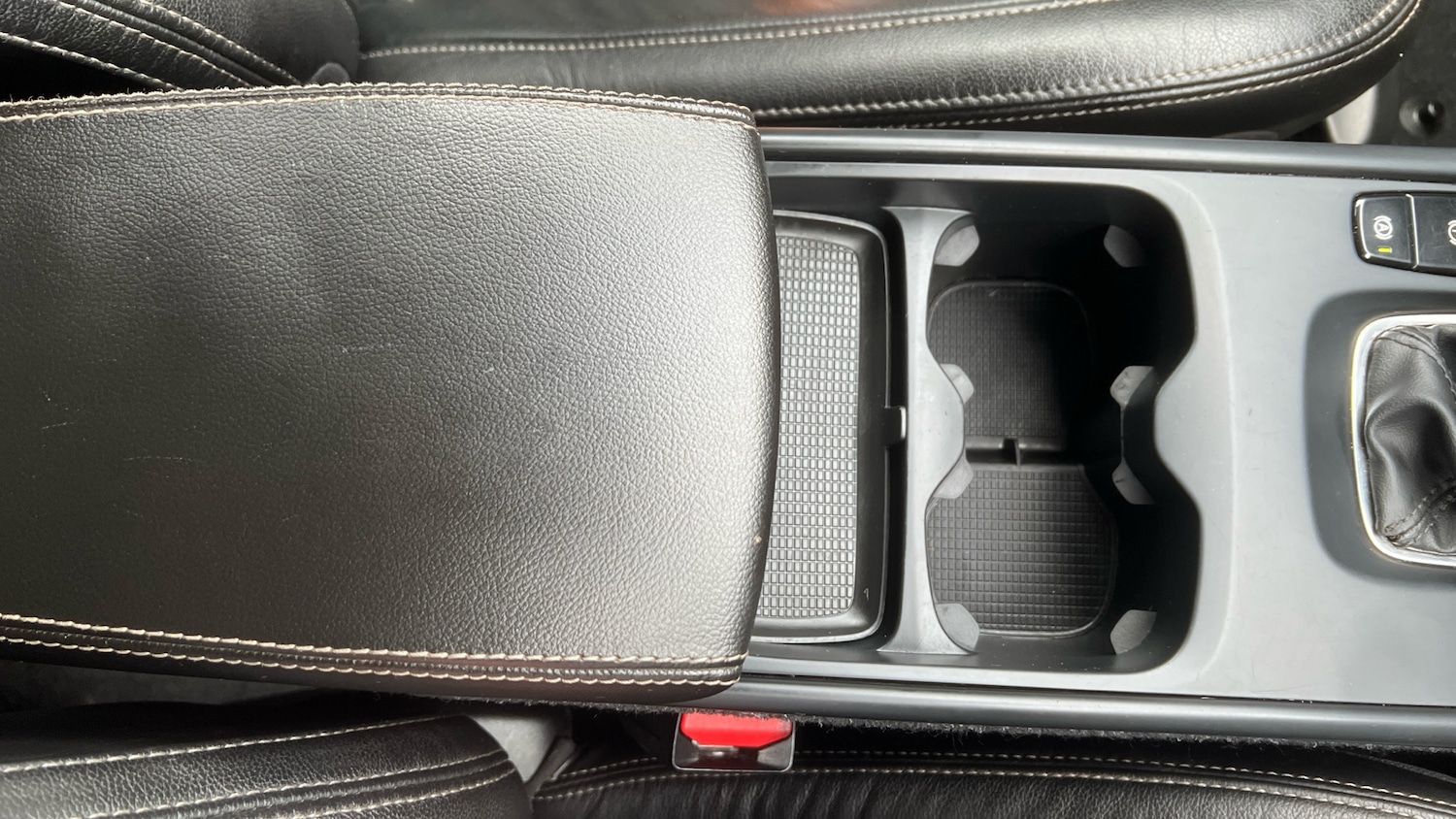 Used Volvo XC40 2020 for sale - 76412405: Photo 35