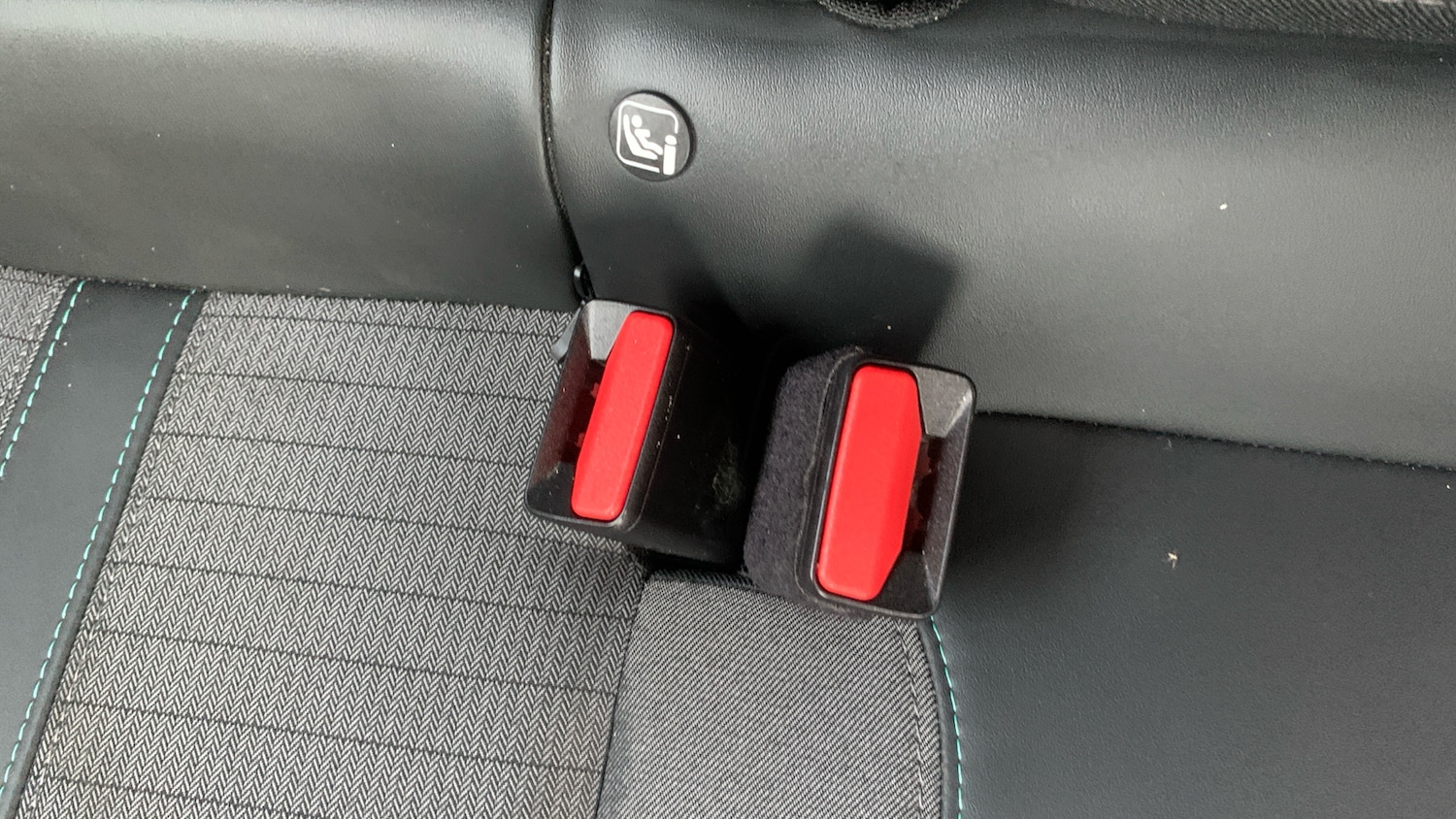 Used Peugeot 208 2021 for sale - 76234635: Photo 17