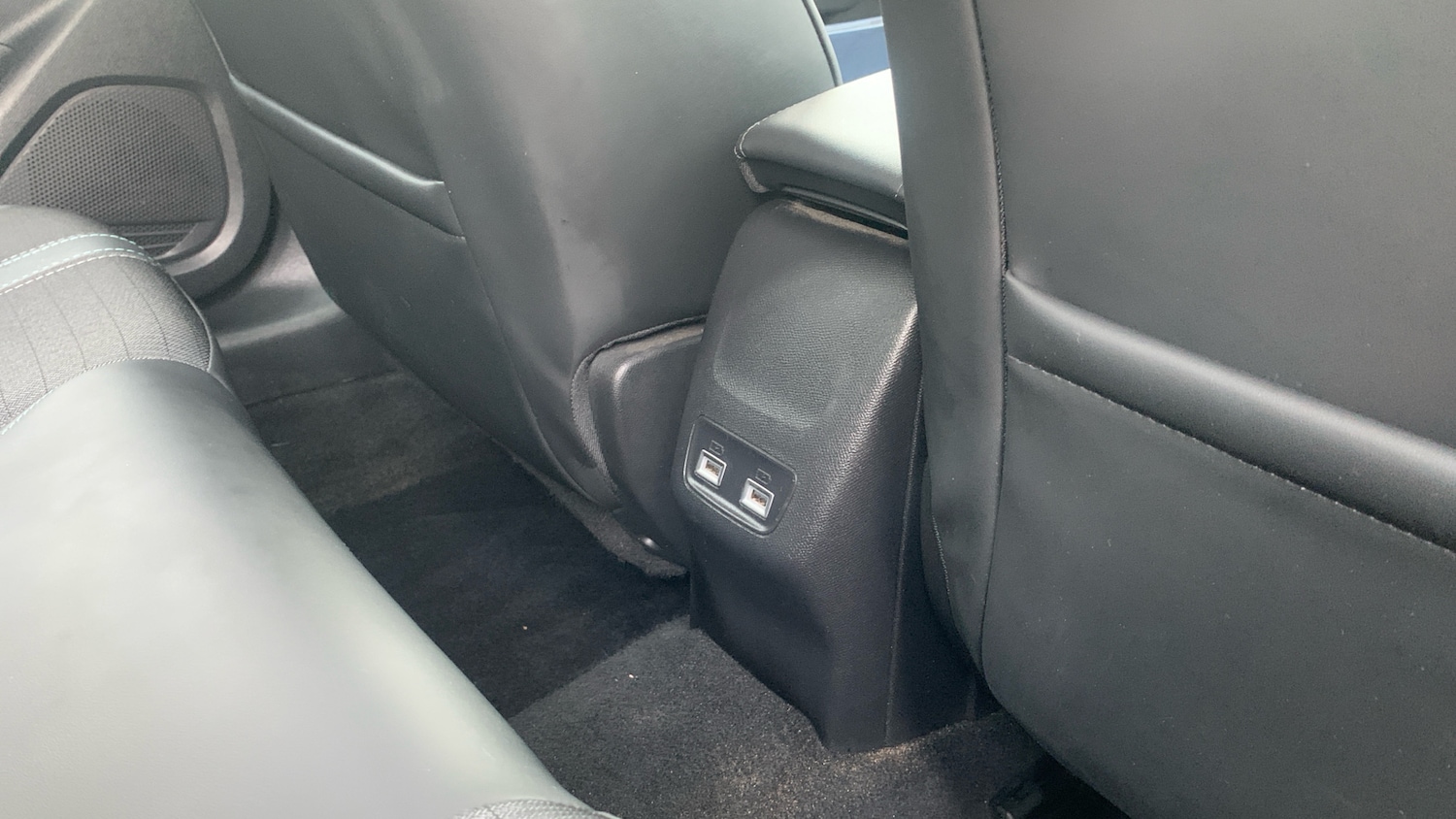 Used Peugeot 208 2021 for sale - 76234635: Photo 28