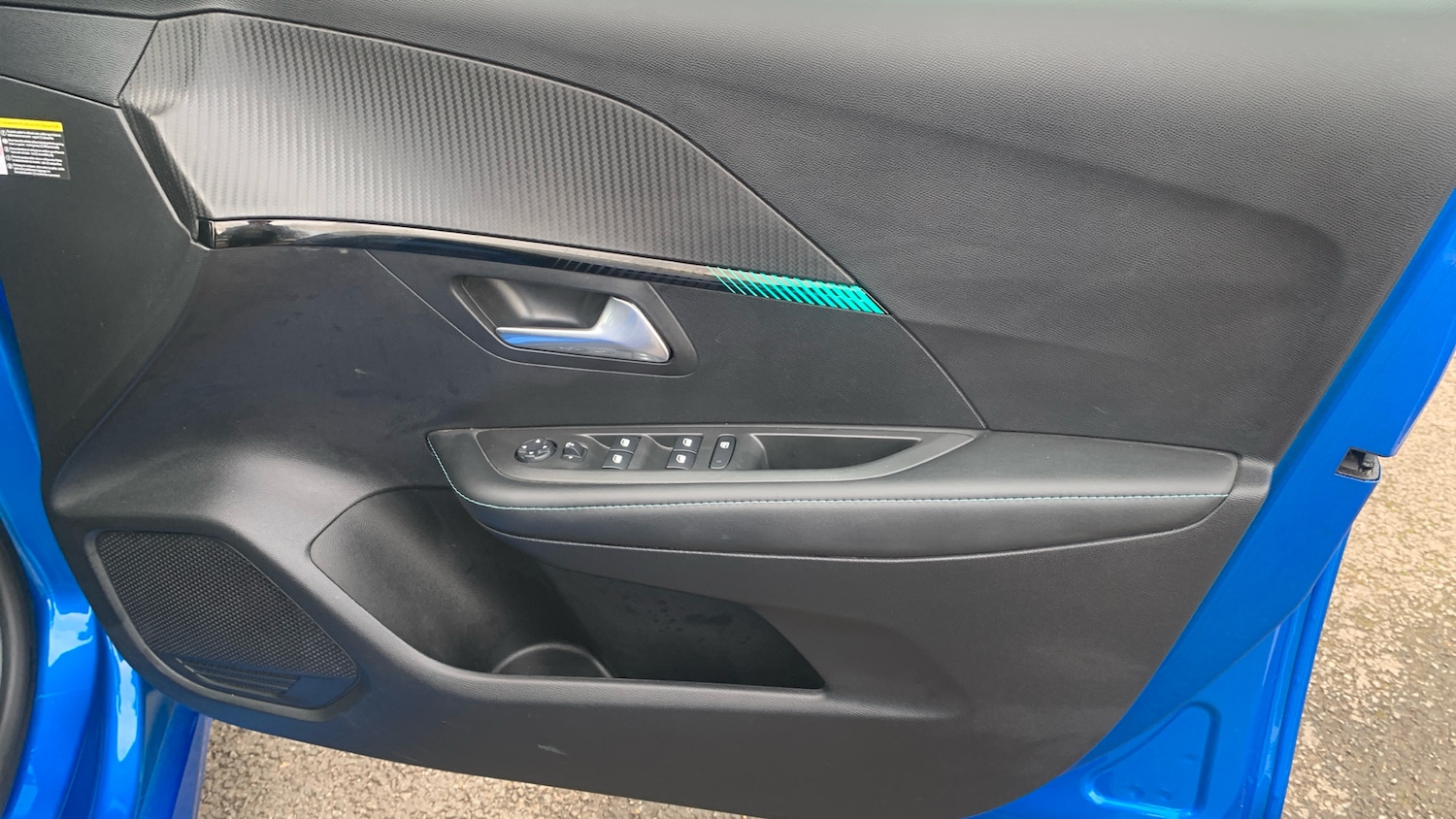 Used Peugeot 208 2021 for sale - 76234635: Photo 29