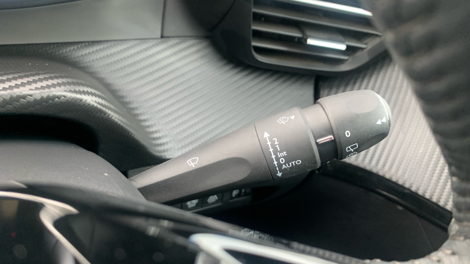 Used Peugeot 208 2021 for sale - 76234635: Photo 33