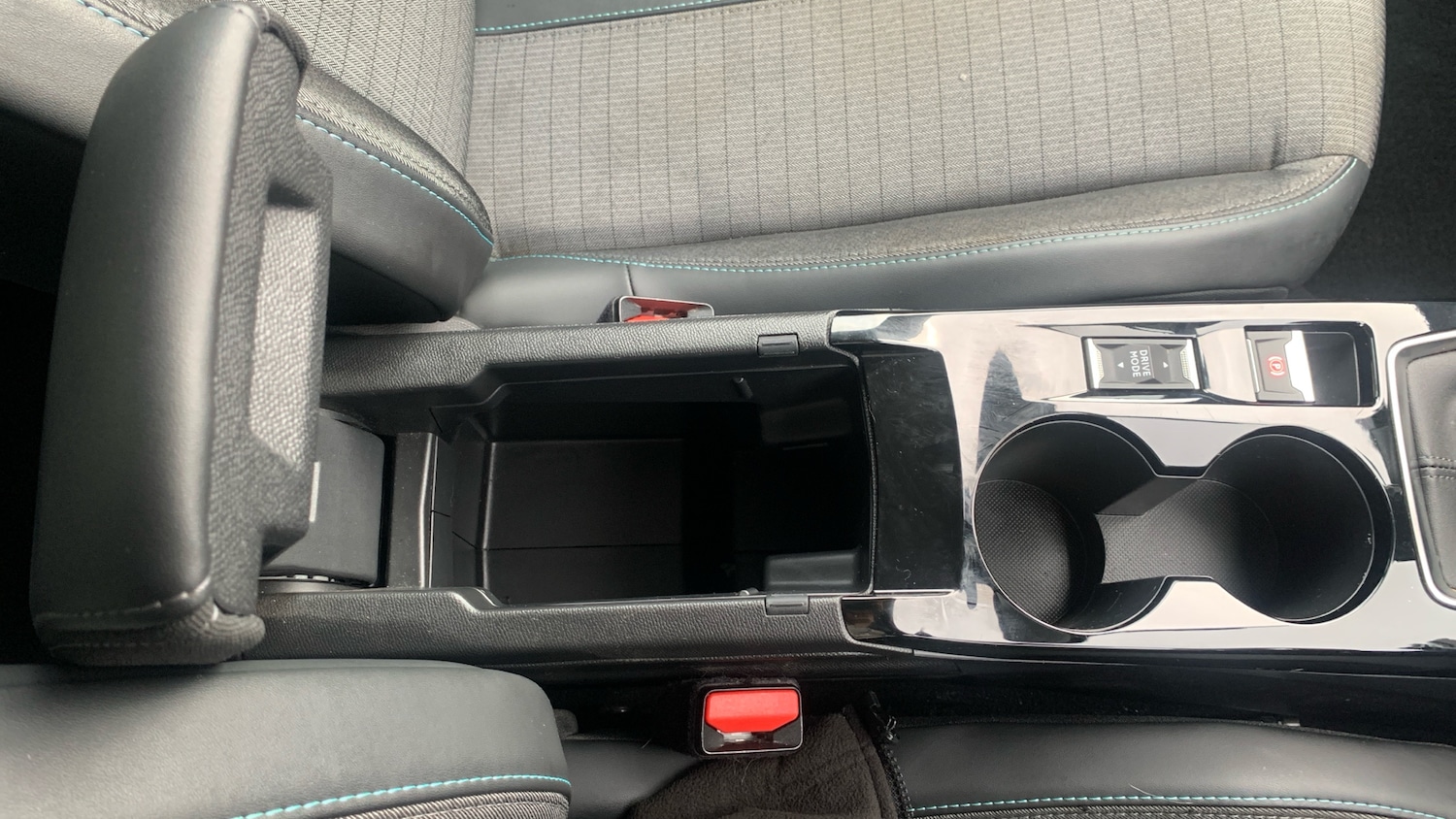 Used Peugeot 208 2021 for sale - 76234635: Photo 39