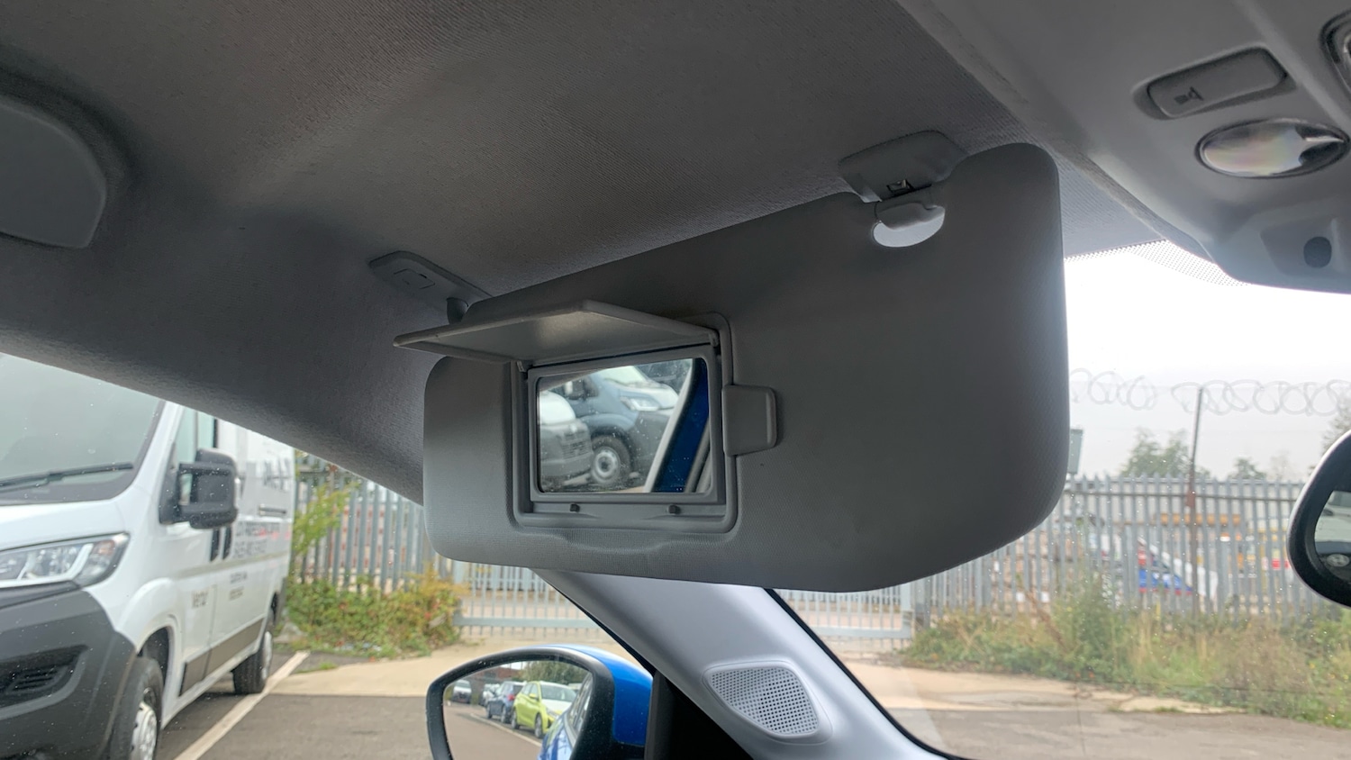 Used Peugeot 208 2021 for sale - 76234635: Photo 40