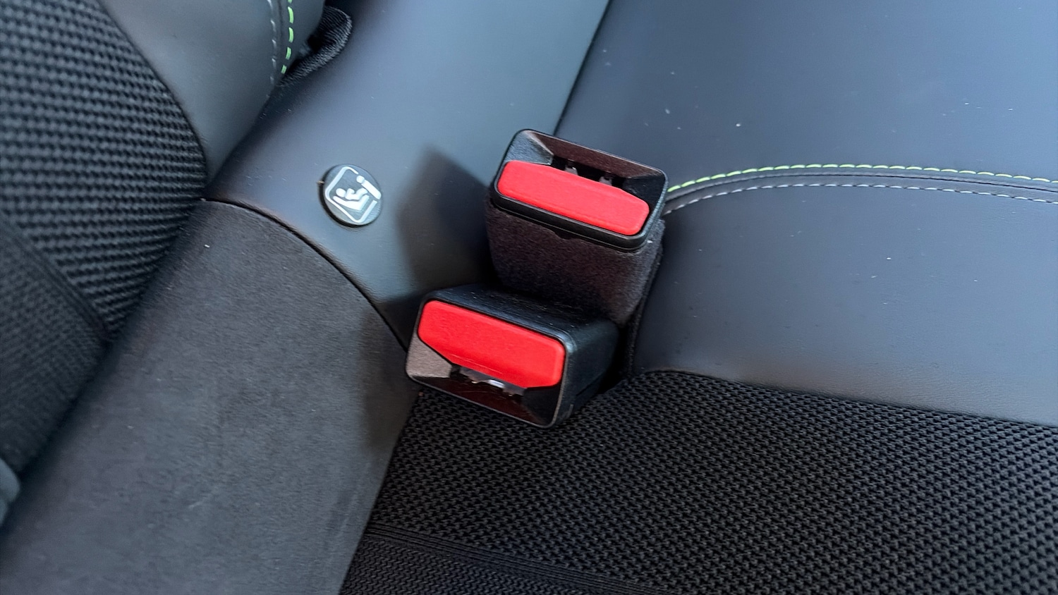 Used Peugeot 208 2023 for sale - 77086470: Photo 17