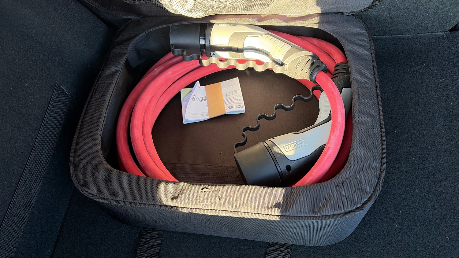 Used Peugeot 208 2023 for sale - 77086470: Photo 26