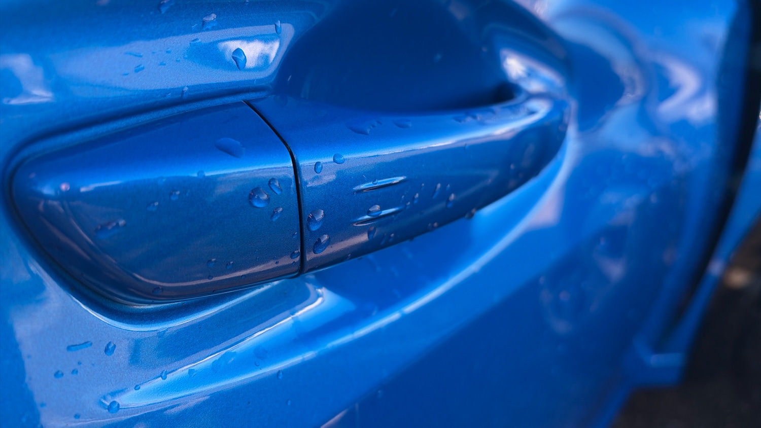 Used Peugeot 208 2023 for sale - 77086470: Photo 28