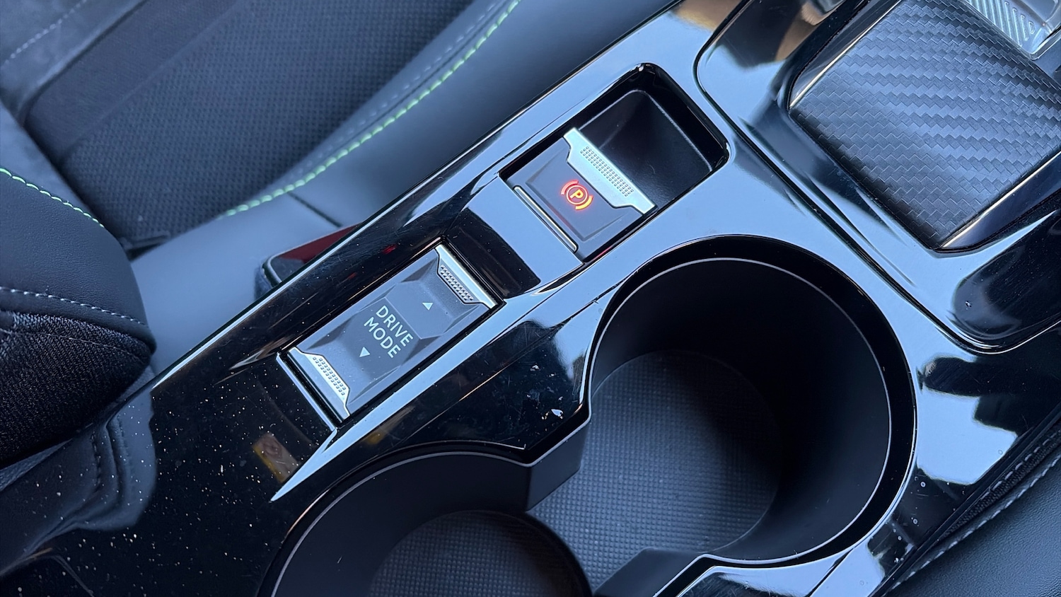 Used Peugeot 208 2023 for sale - 77086470: Photo 34