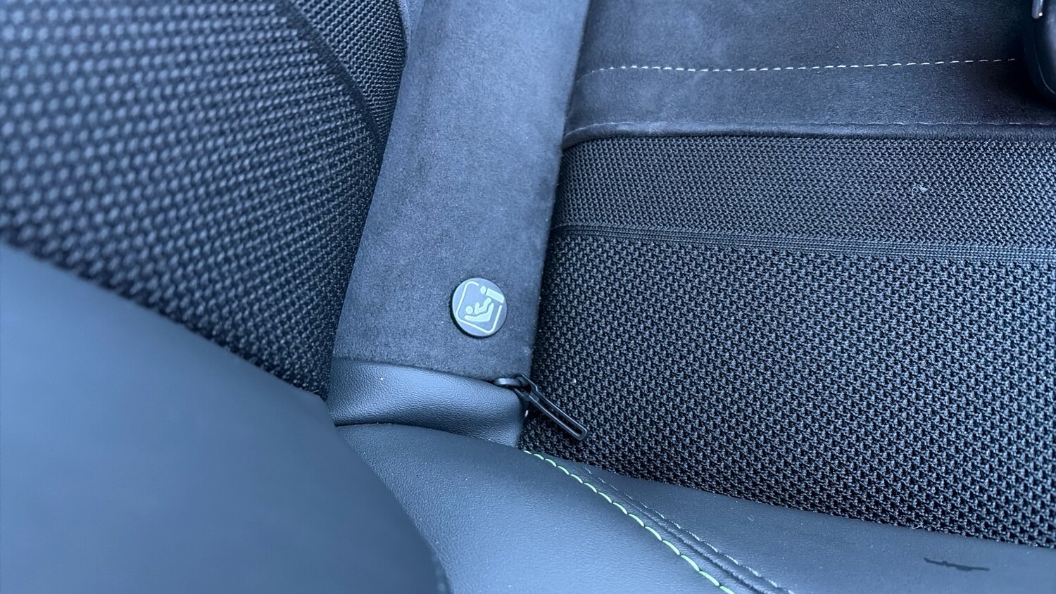 Used Peugeot 208 2023 for sale - 77086470: Photo 36