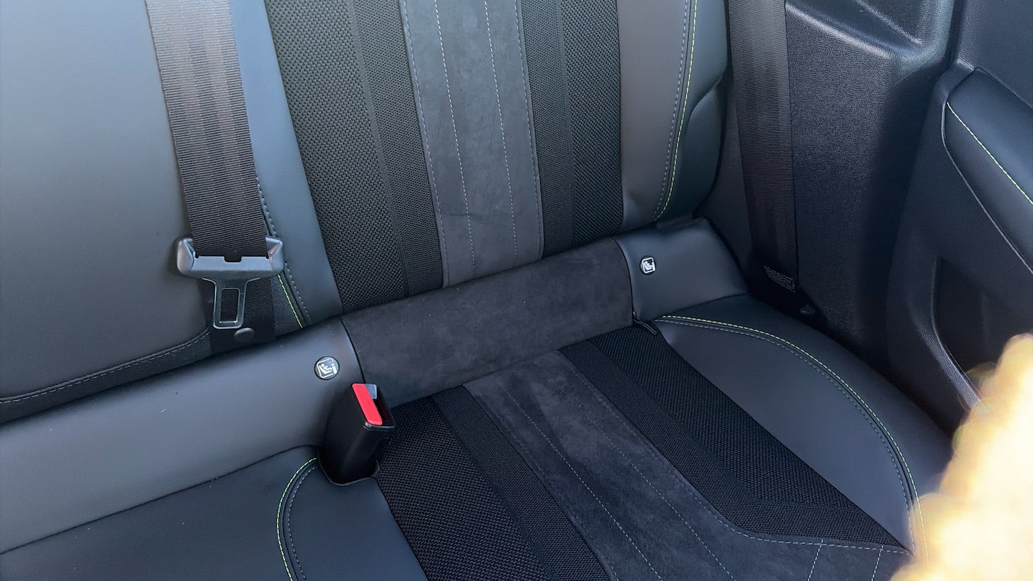 Used Peugeot 208 2023 for sale - 77086470: Photo 37