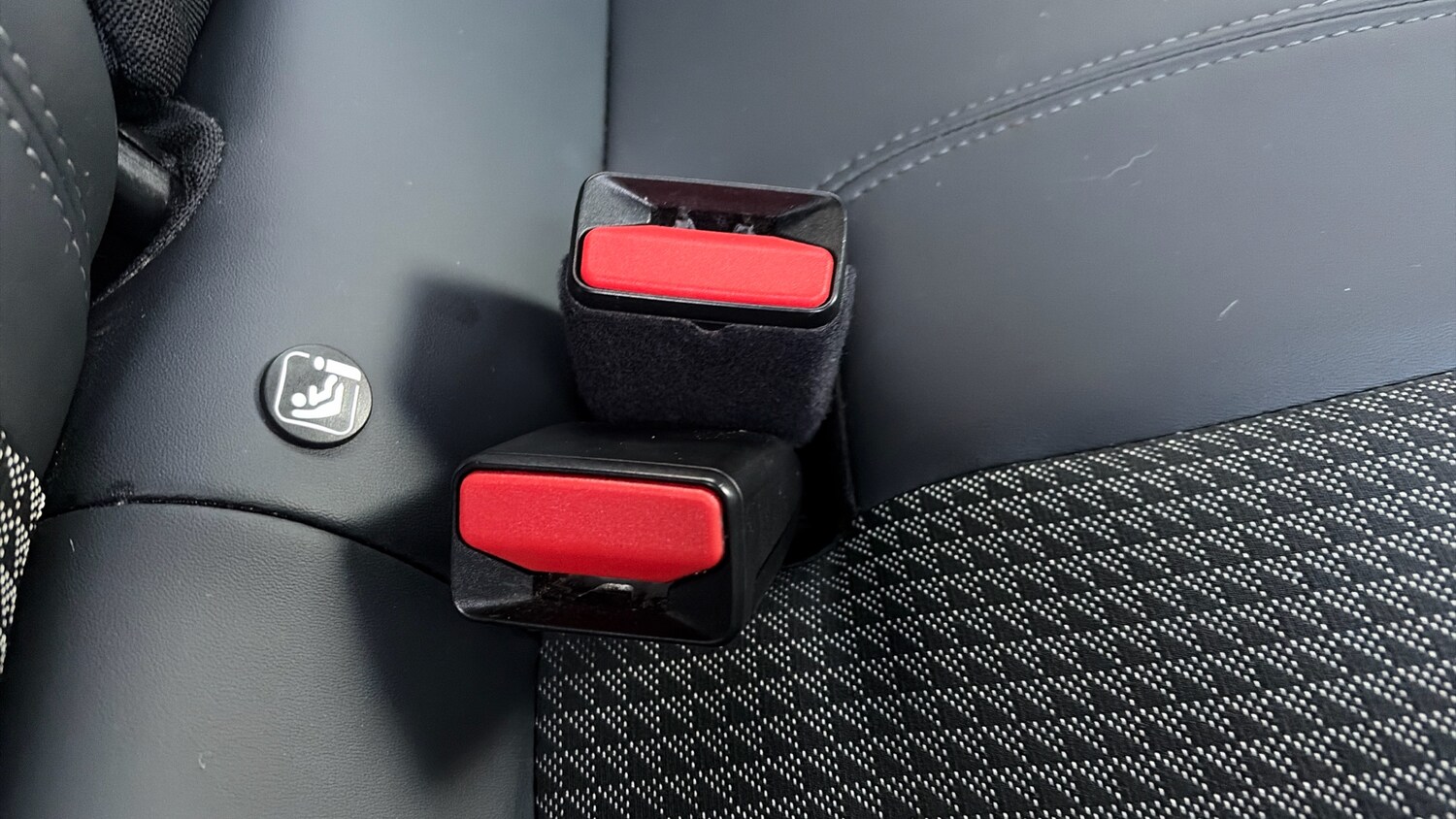 Used Peugeot 2008 2022 for sale - 76389435: Photo 17