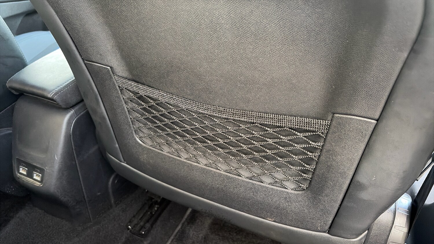 Used Peugeot 2008 2022 for sale - 76389435: Photo 23