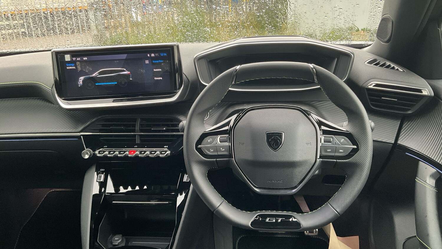 Used Peugeot 2008 2025 for sale - 77915902: Photo 10