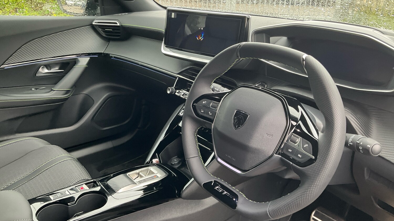 Used Peugeot 2008 2025 for sale - 77915902: Photo 11