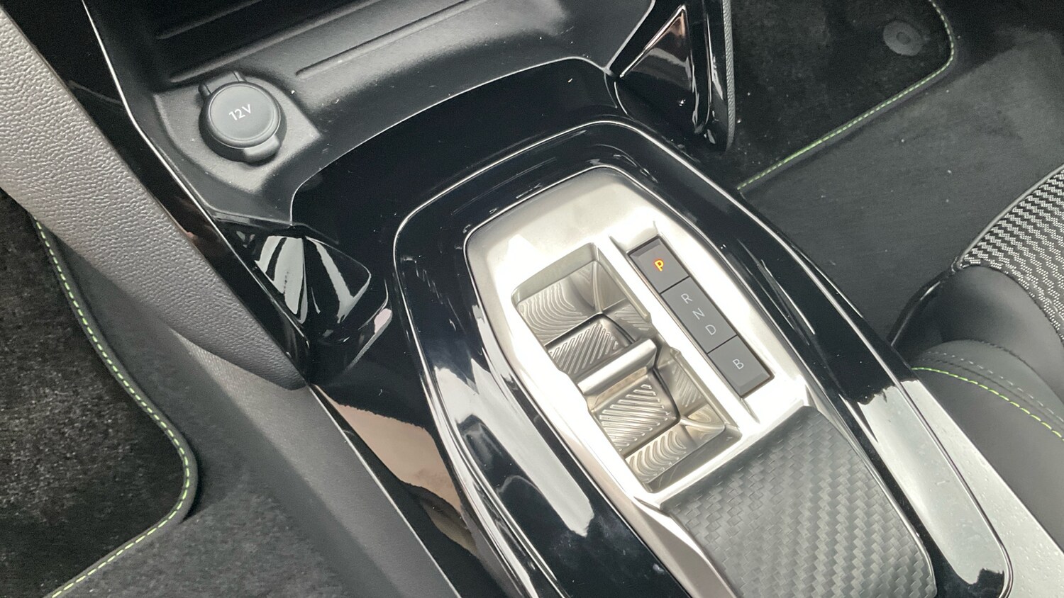 Used Peugeot 2008 2025 for sale - 77915902: Photo 13