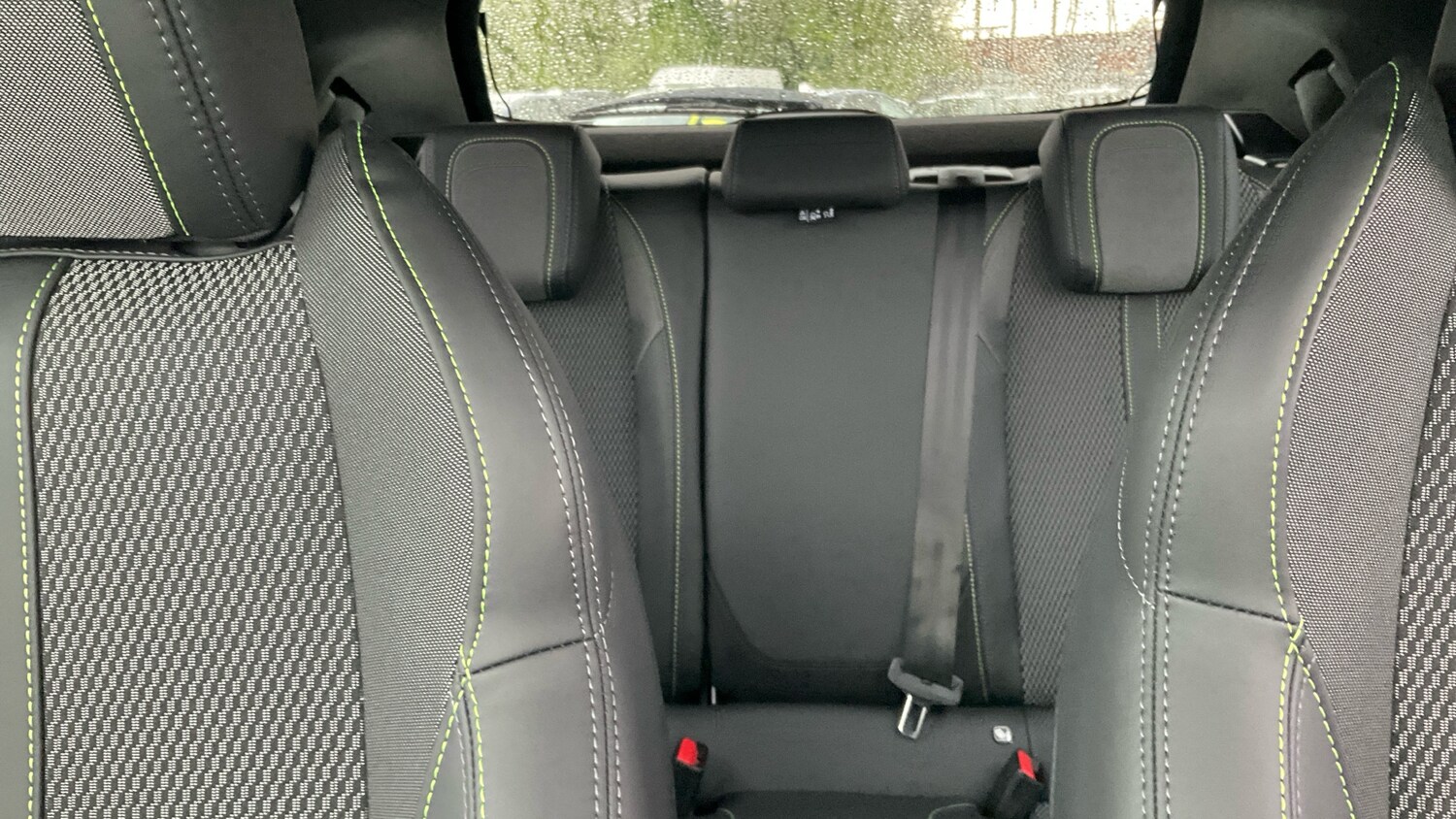 Used Peugeot 2008 2025 for sale - 77915902: Photo 15