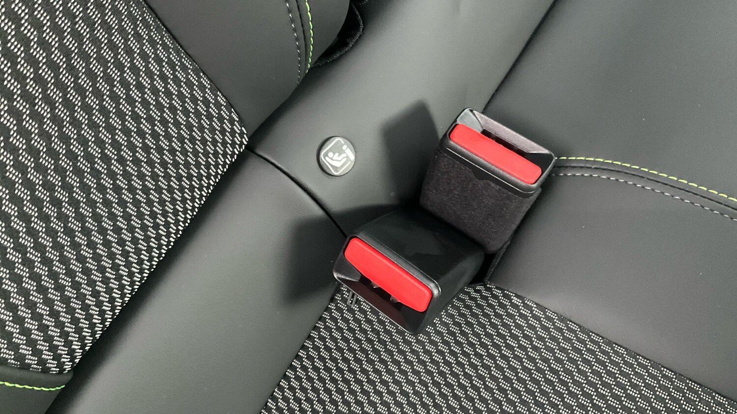 Used Peugeot 2008 2025 for sale - 77915902: Photo 17