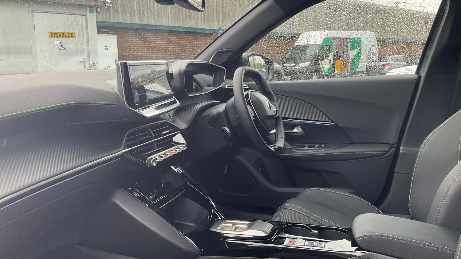 Used Peugeot 2008 2025 for sale - 77915902: Photo 26