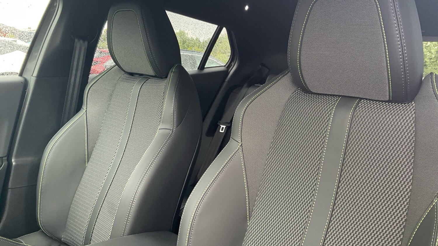 Used Peugeot 2008 2025 for sale - 77915902: Photo 27