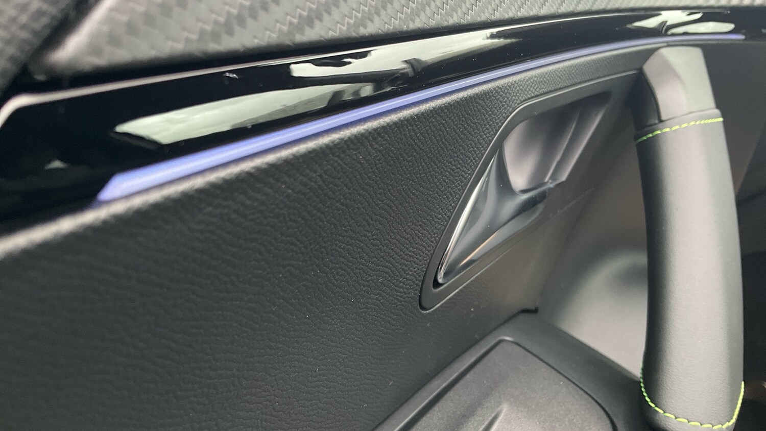 Used Peugeot 2008 2025 for sale - 77915902: Photo 30