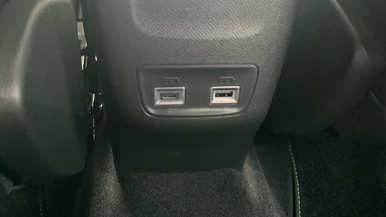 Used Peugeot 2008 2025 for sale - 77915902: Photo 31