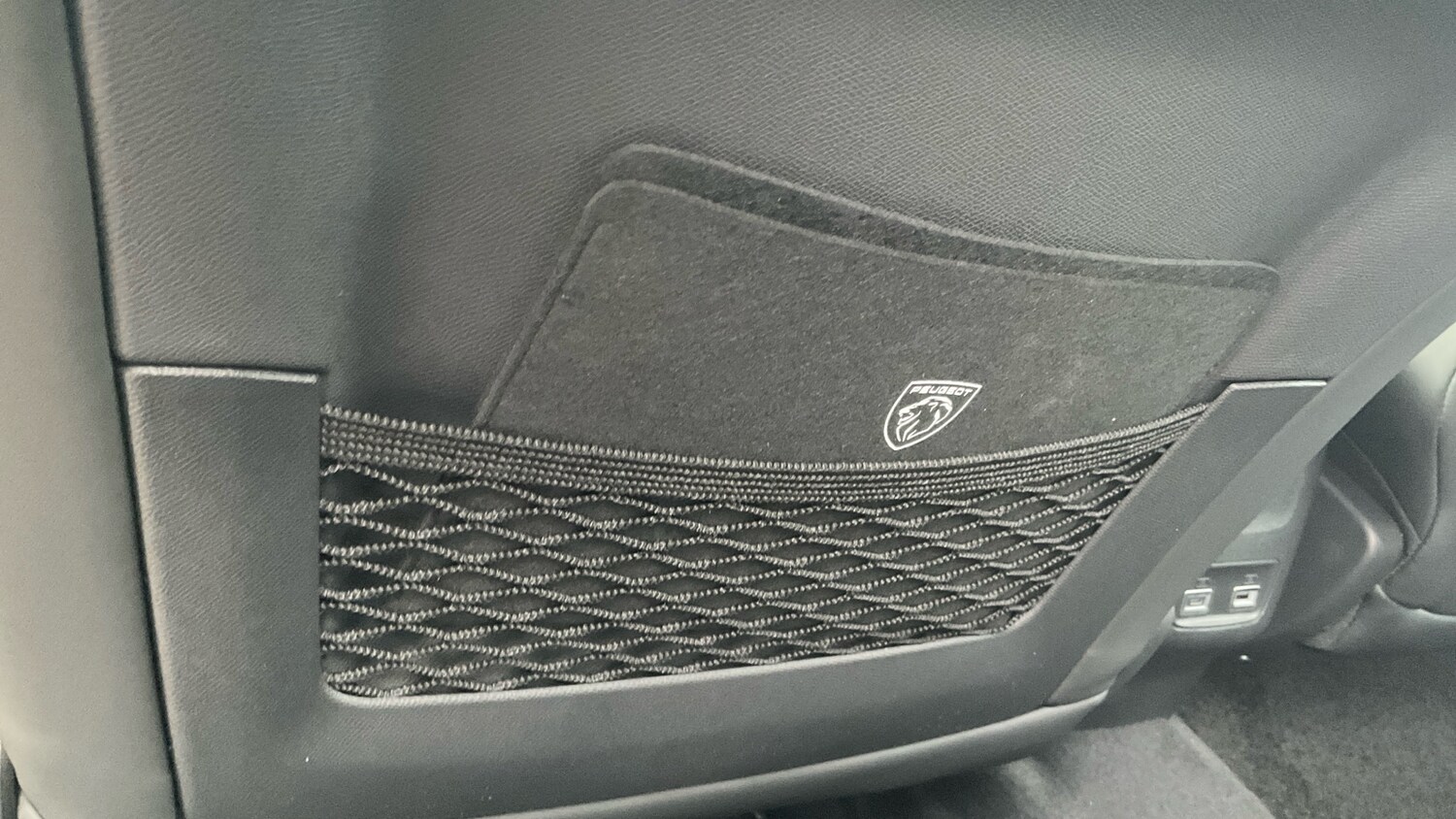 Used Peugeot 2008 2025 for sale - 77915902: Photo 32