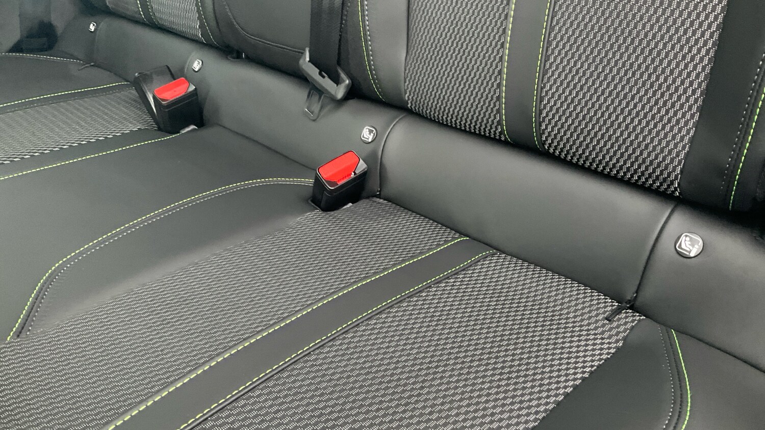 Used Peugeot 2008 2025 for sale - 77915902: Photo 33