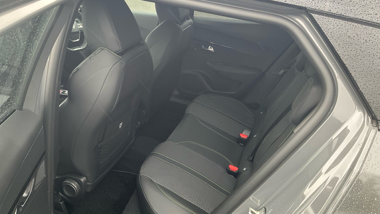 Used Peugeot 2008 2025 for sale - 77915902: Photo 35