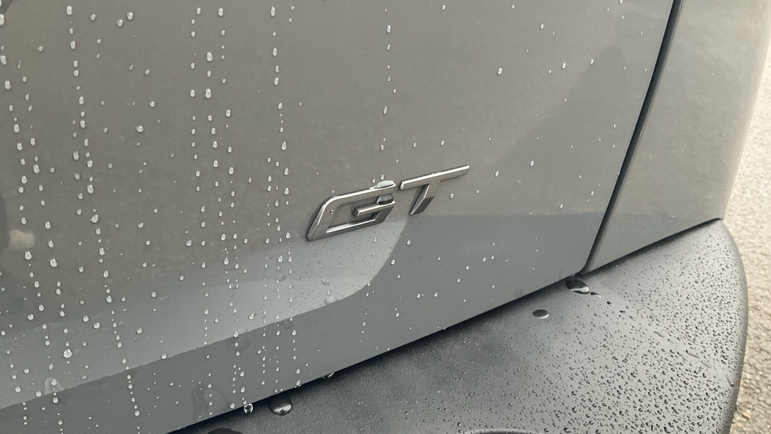 Used Peugeot 2008 2025 for sale - 77915902: Photo 39