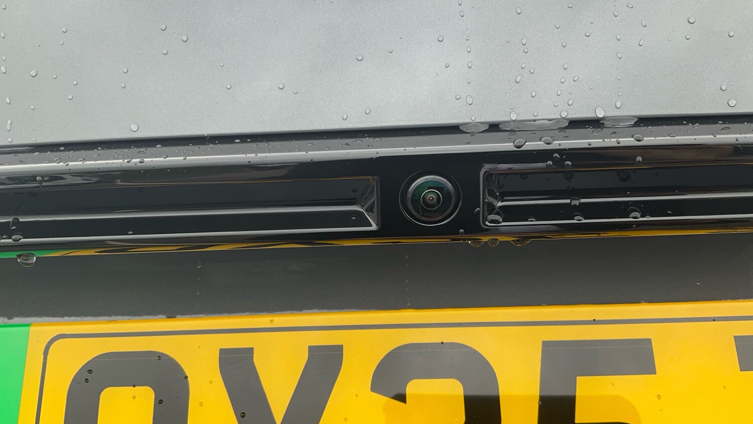 Used Peugeot 2008 2025 for sale - 77915902: Photo 40