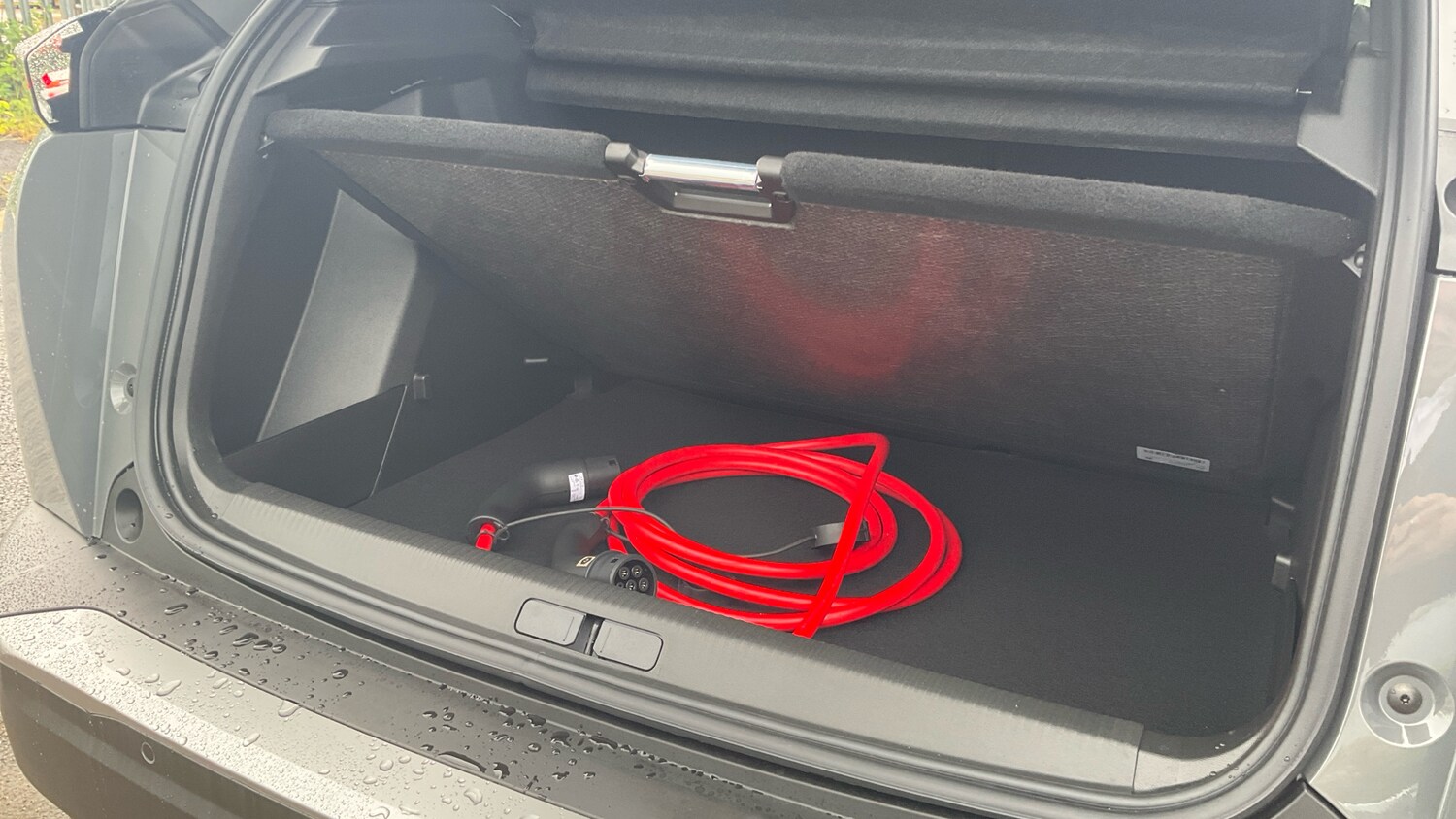 Used Peugeot 2008 2025 for sale - 77915902: Photo 42