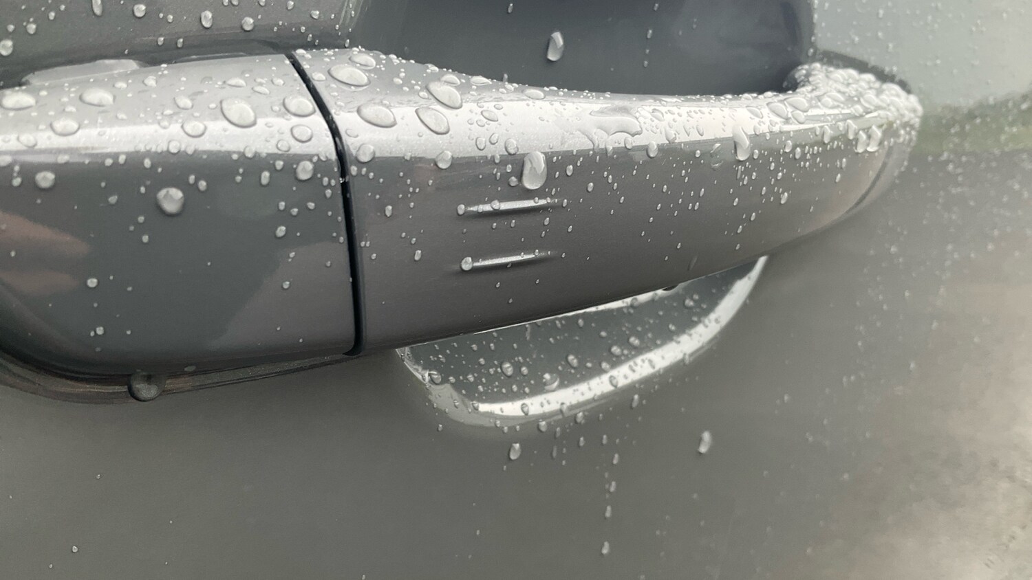 Used Peugeot 2008 2025 for sale - 77915902: Photo 45