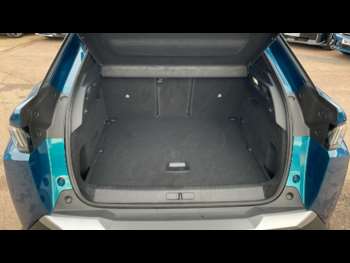 Used Peugeot 3008 2024 for sale - 73581100: Photo