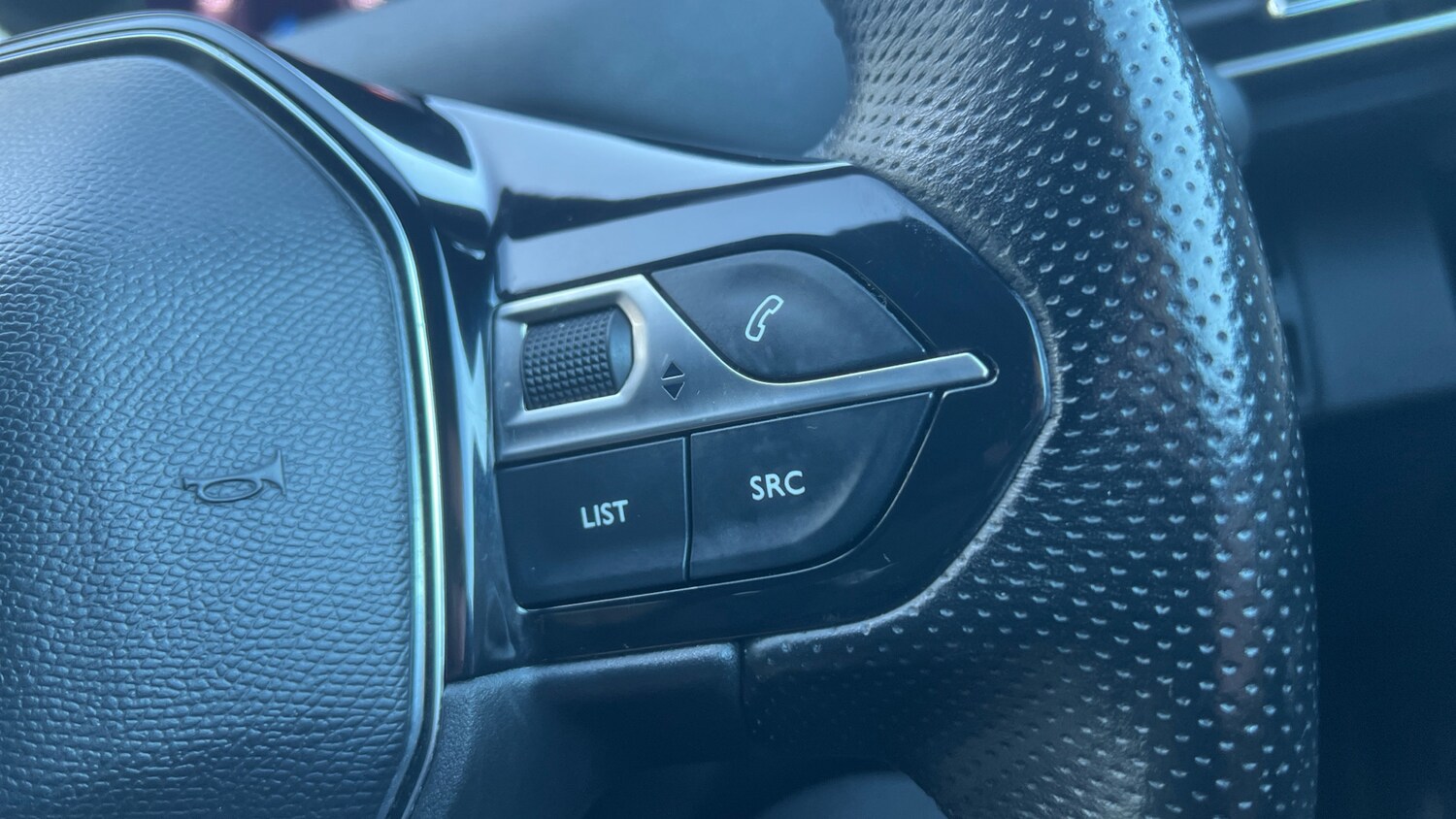 Used Peugeot 3008 2021 for sale - 76720406: Photo 29