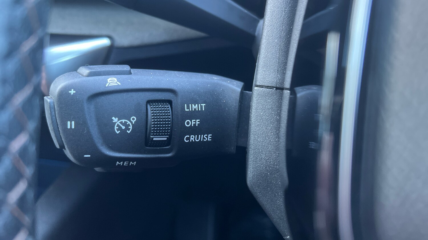 Used Peugeot 3008 2021 for sale - 76720406: Photo 30