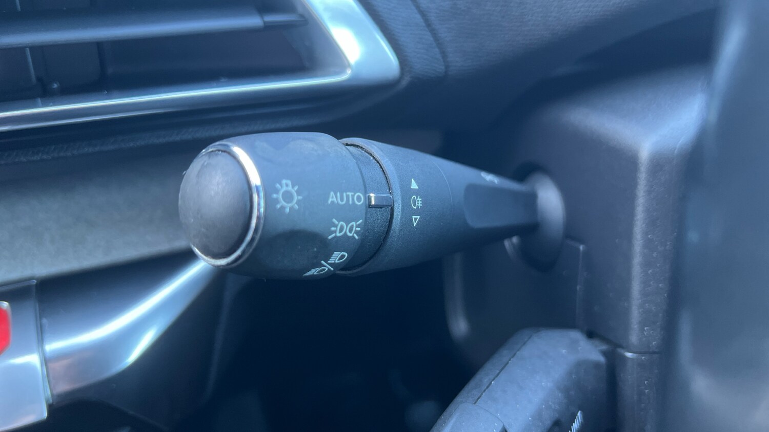 Used Peugeot 3008 2021 for sale - 76720406: Photo 31