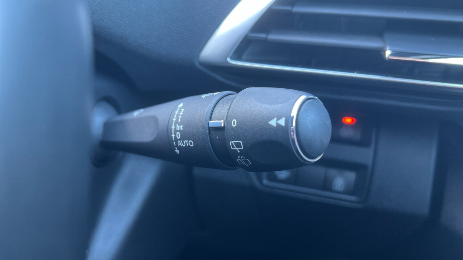 Used Peugeot 3008 2021 for sale - 76720406: Photo 32