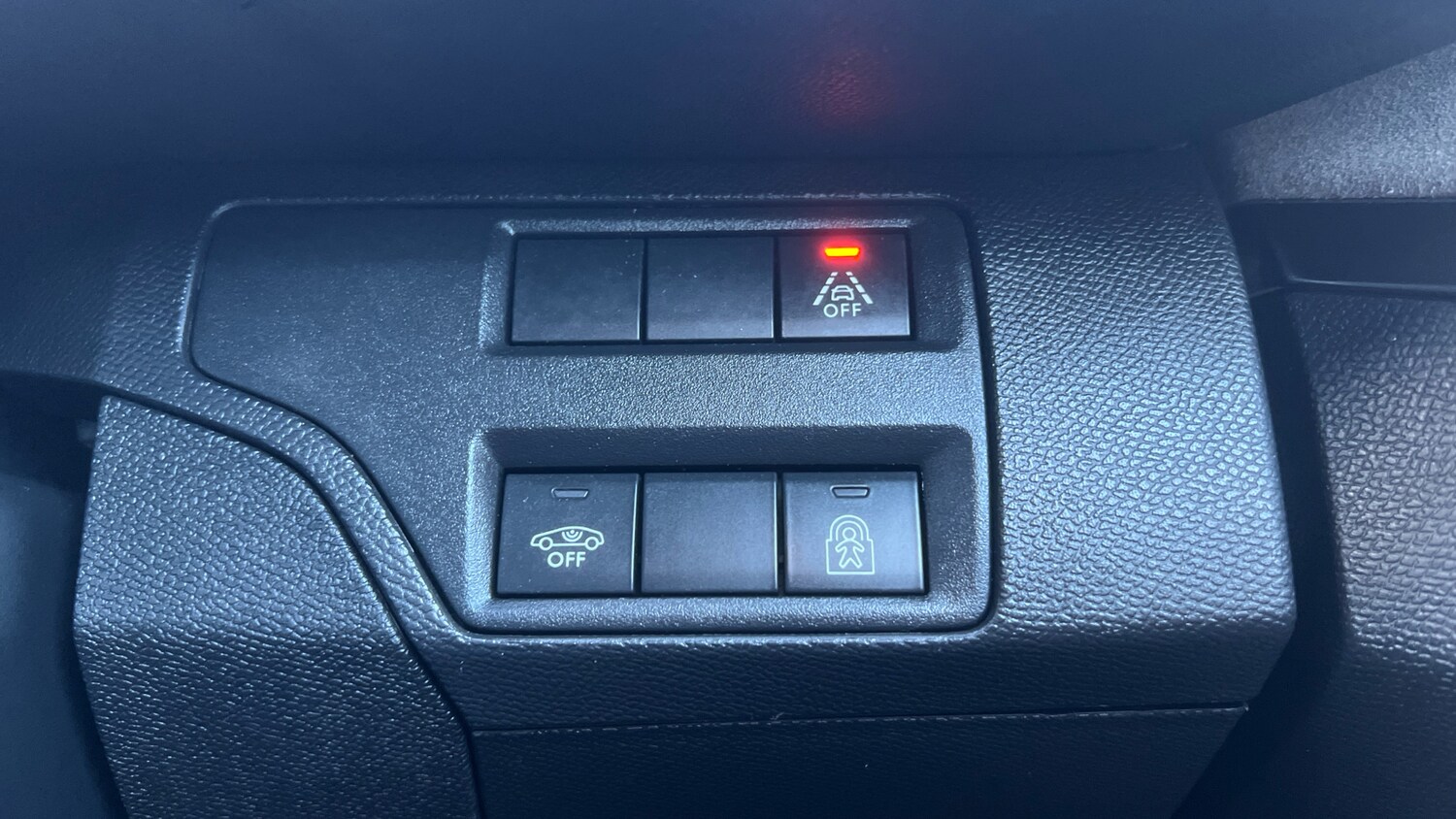 Used Peugeot 3008 2021 for sale - 76720406: Photo 33