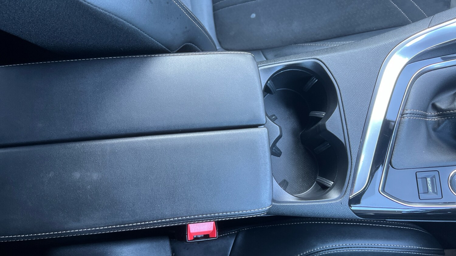 Used Peugeot 3008 2021 for sale - 76720406: Photo 35