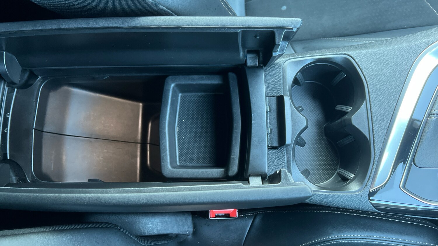 Used Peugeot 3008 2021 for sale - 76720406: Photo 36