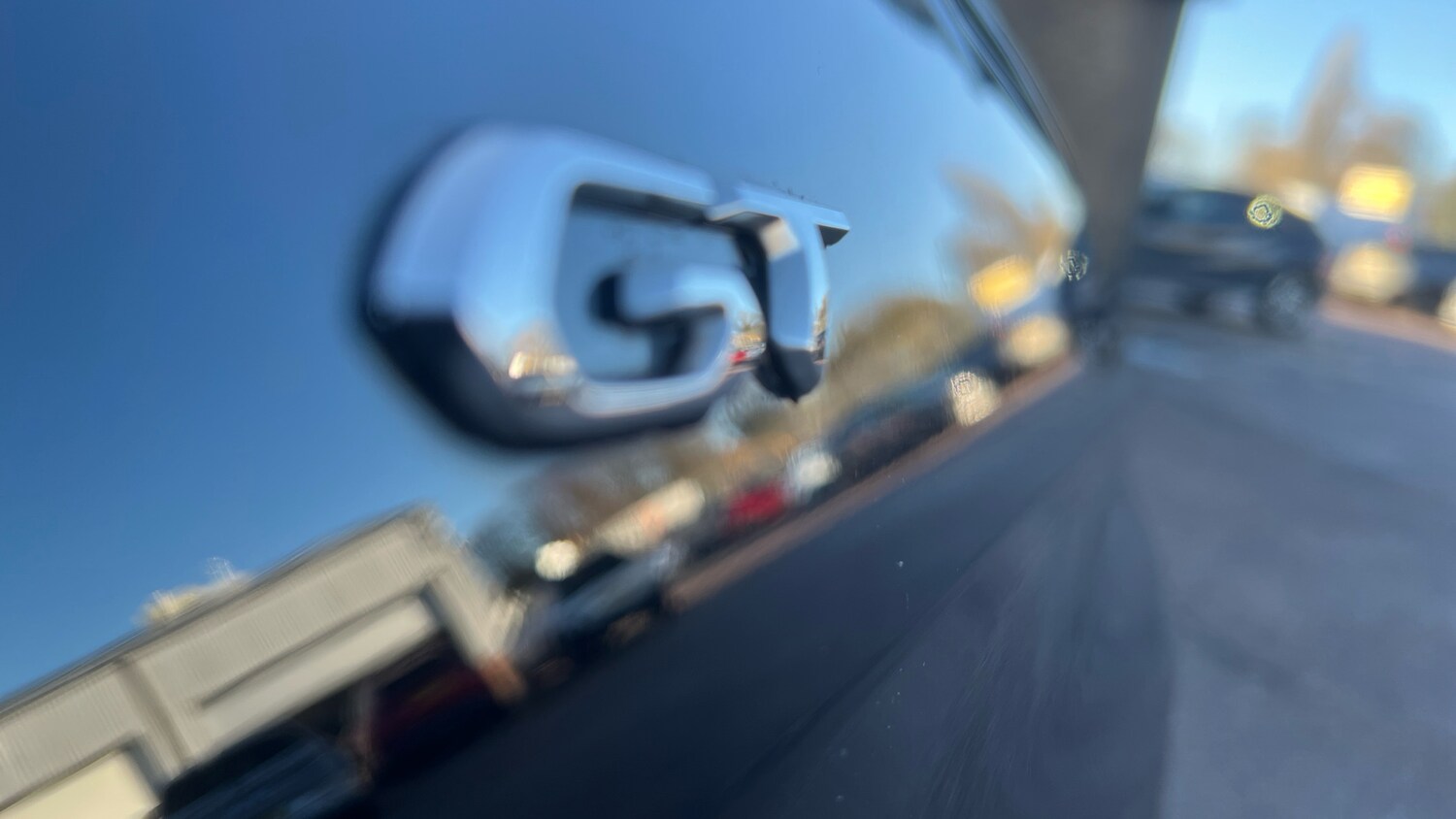 Used Peugeot 3008 2021 for sale - 76720406: Photo 40