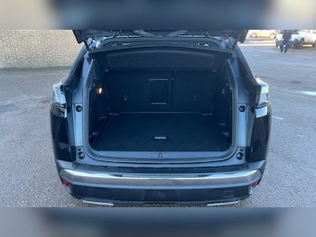 Used Peugeot 3008 2021 for sale - 76720406: Photo
