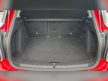 Used MINI Countryman 2019 for sale - 75616433: Photo