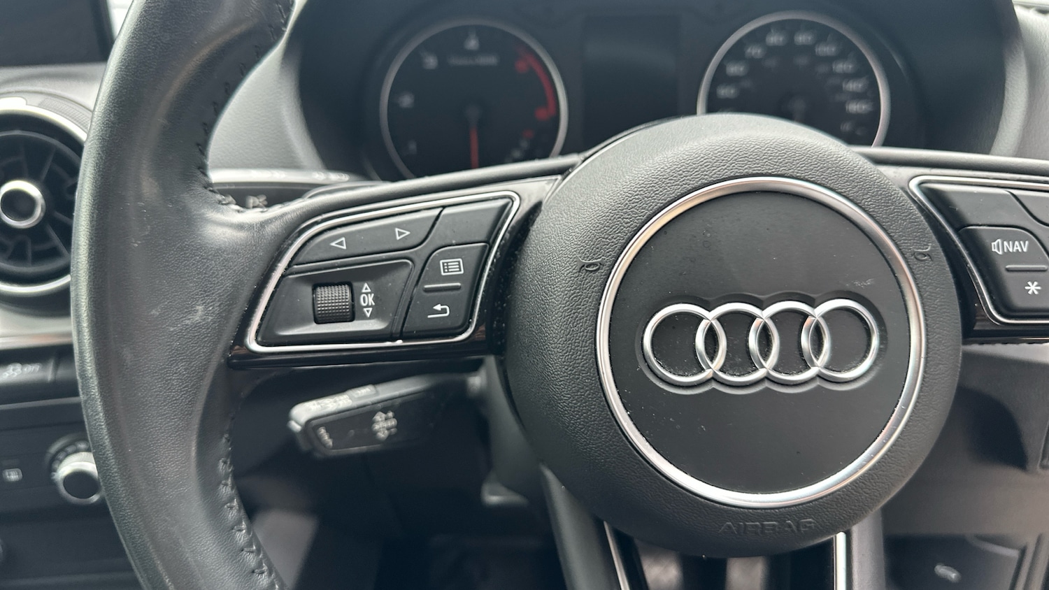 Used Audi Q2 2019 for sale - 76170620: Photo 17