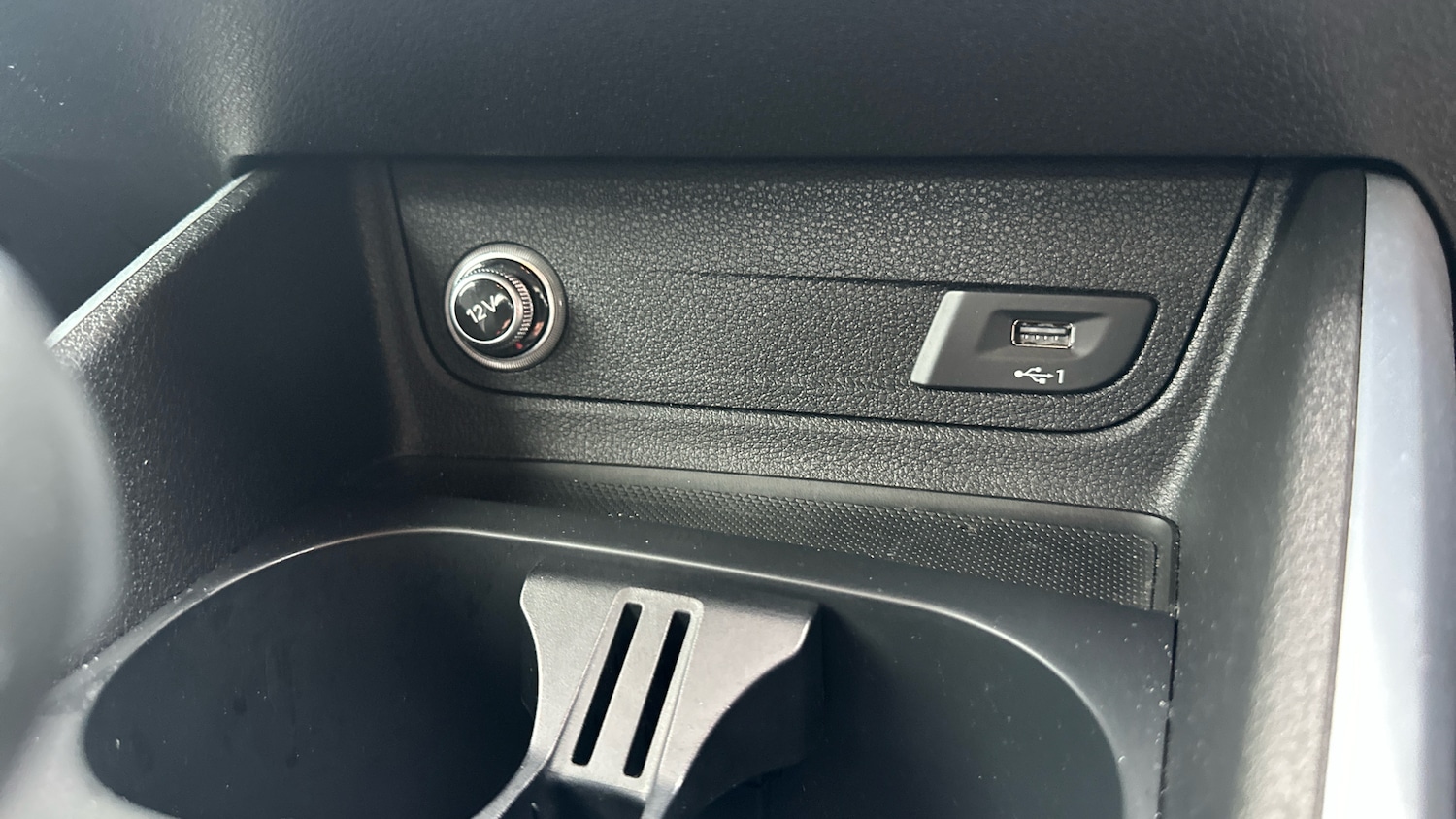 Used Audi Q2 2019 for sale - 76170620: Photo 31