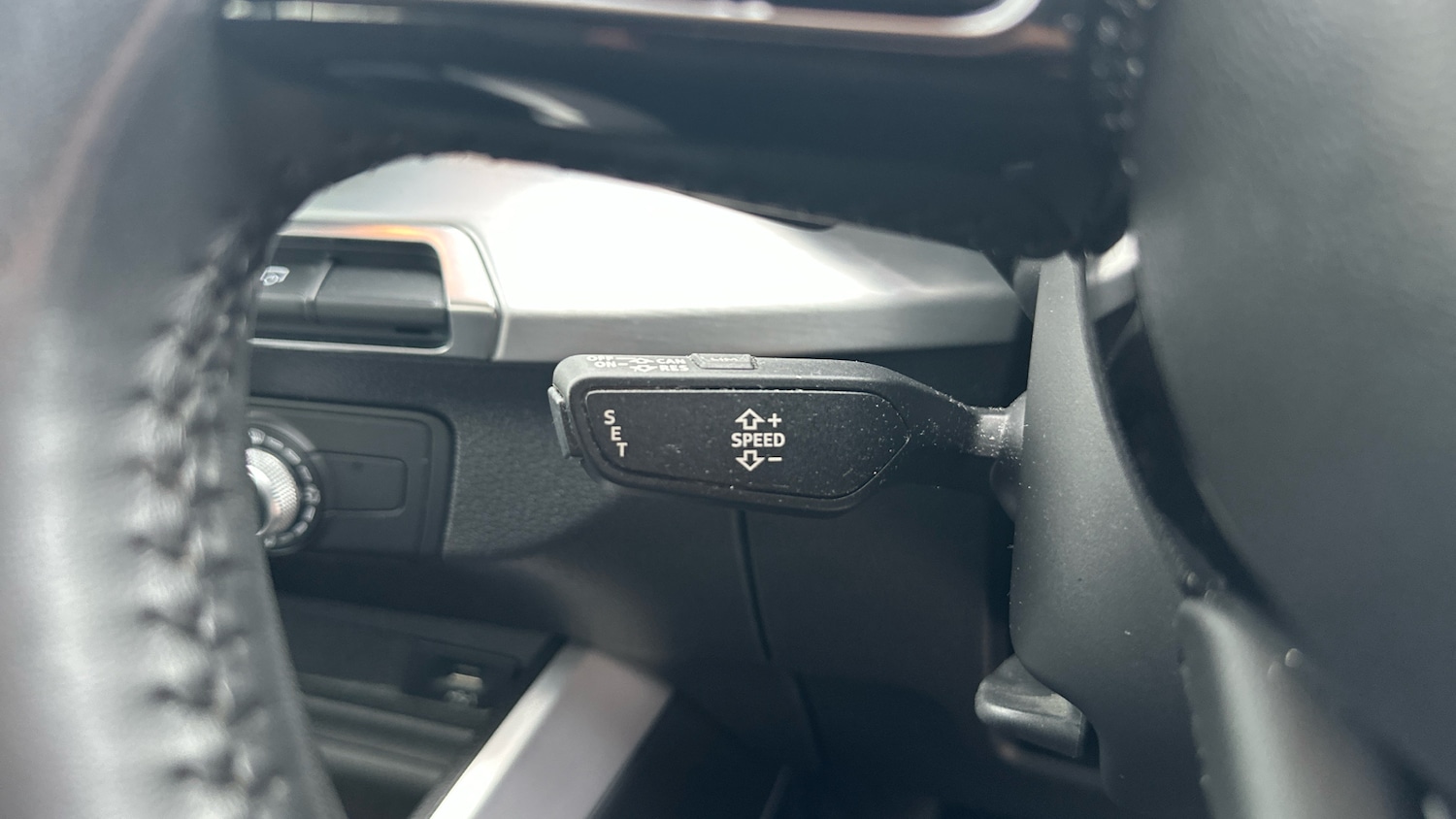 Used Audi Q2 2019 for sale - 76170620: Photo 32