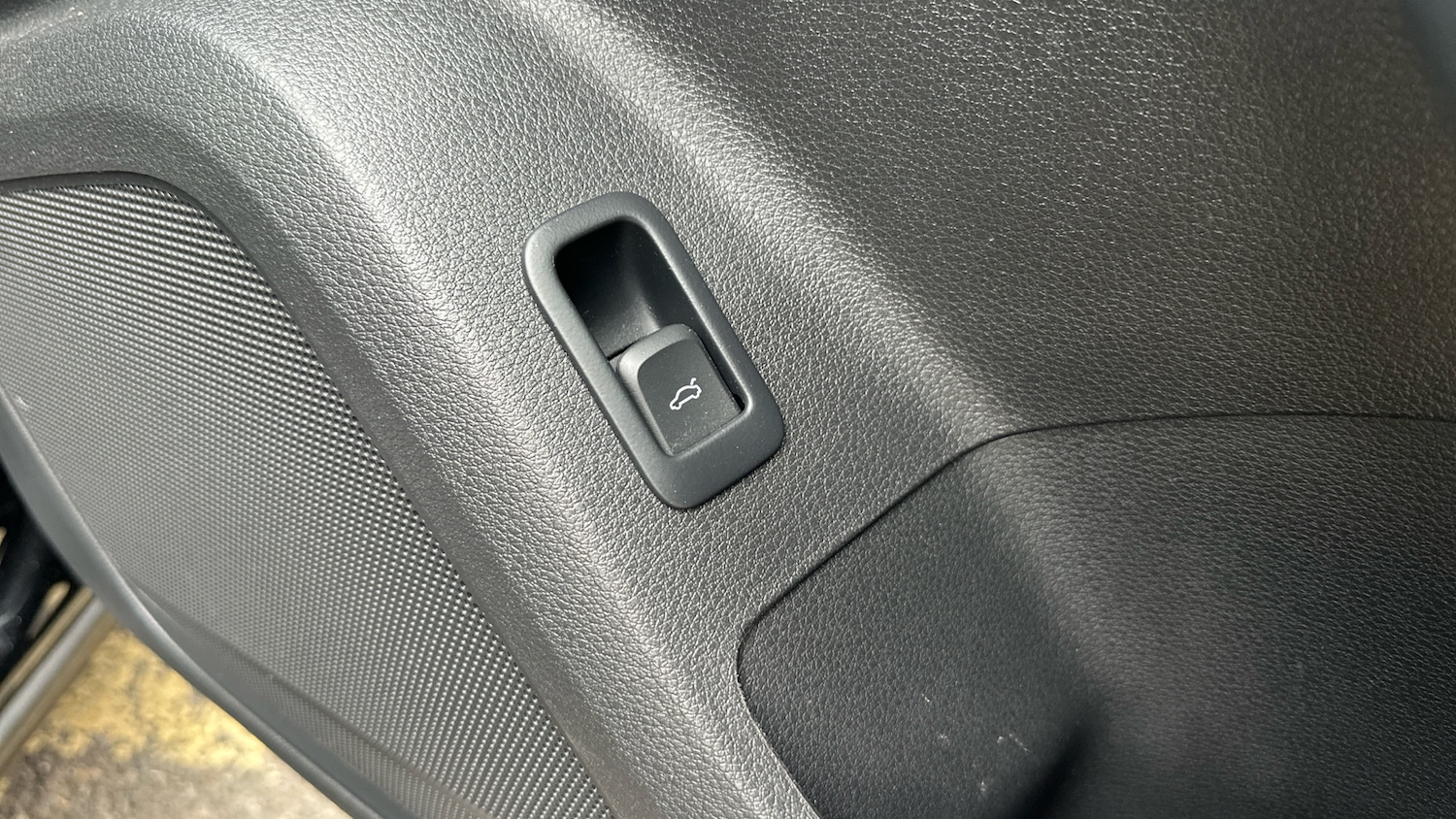 Used Audi Q2 2019 for sale - 76170620: Photo 33